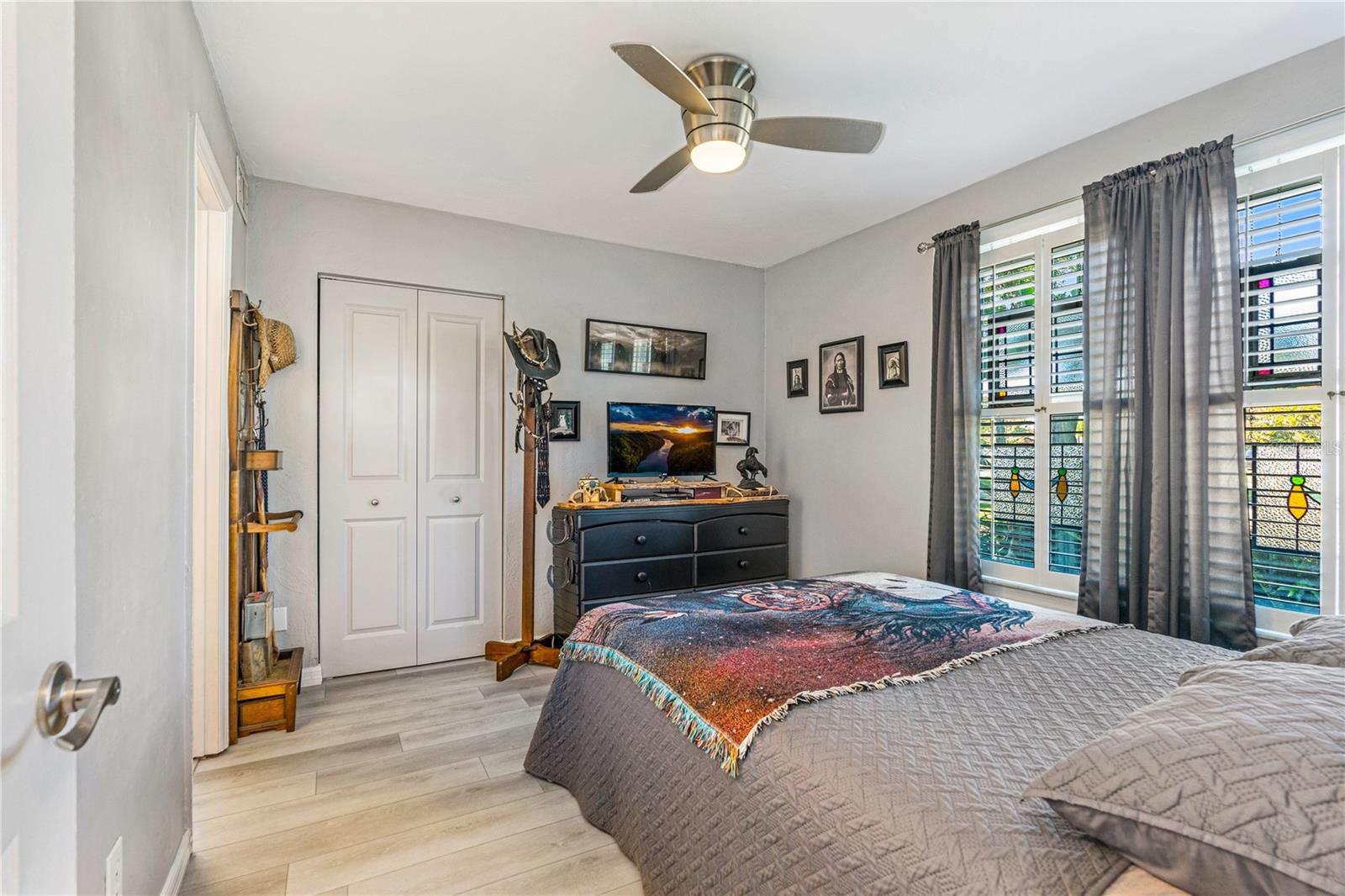 1242 THOMASINA DR, PORT ORANGE, FL, 32129