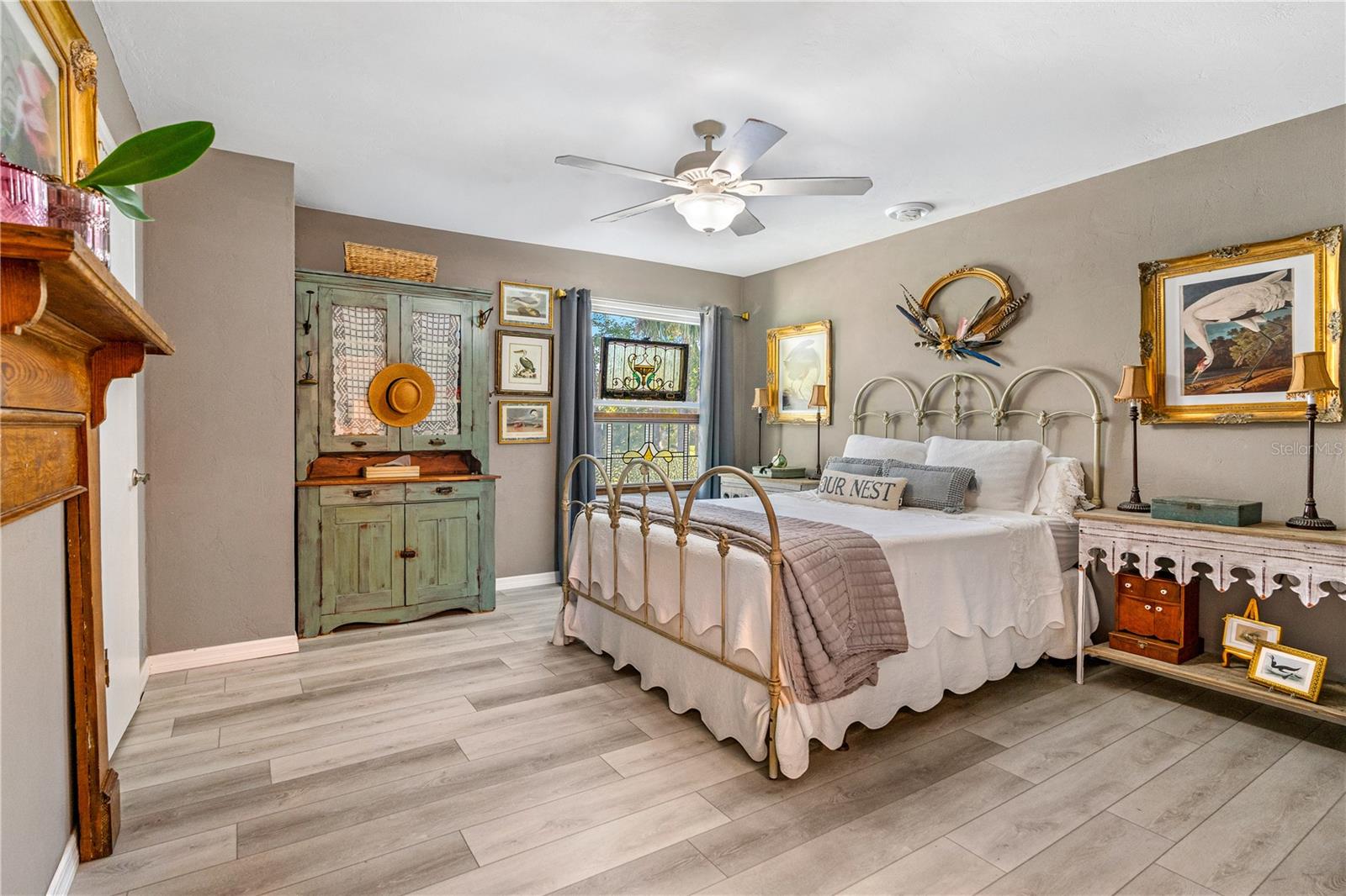 1242 THOMASINA DR, PORT ORANGE, FL, 32129