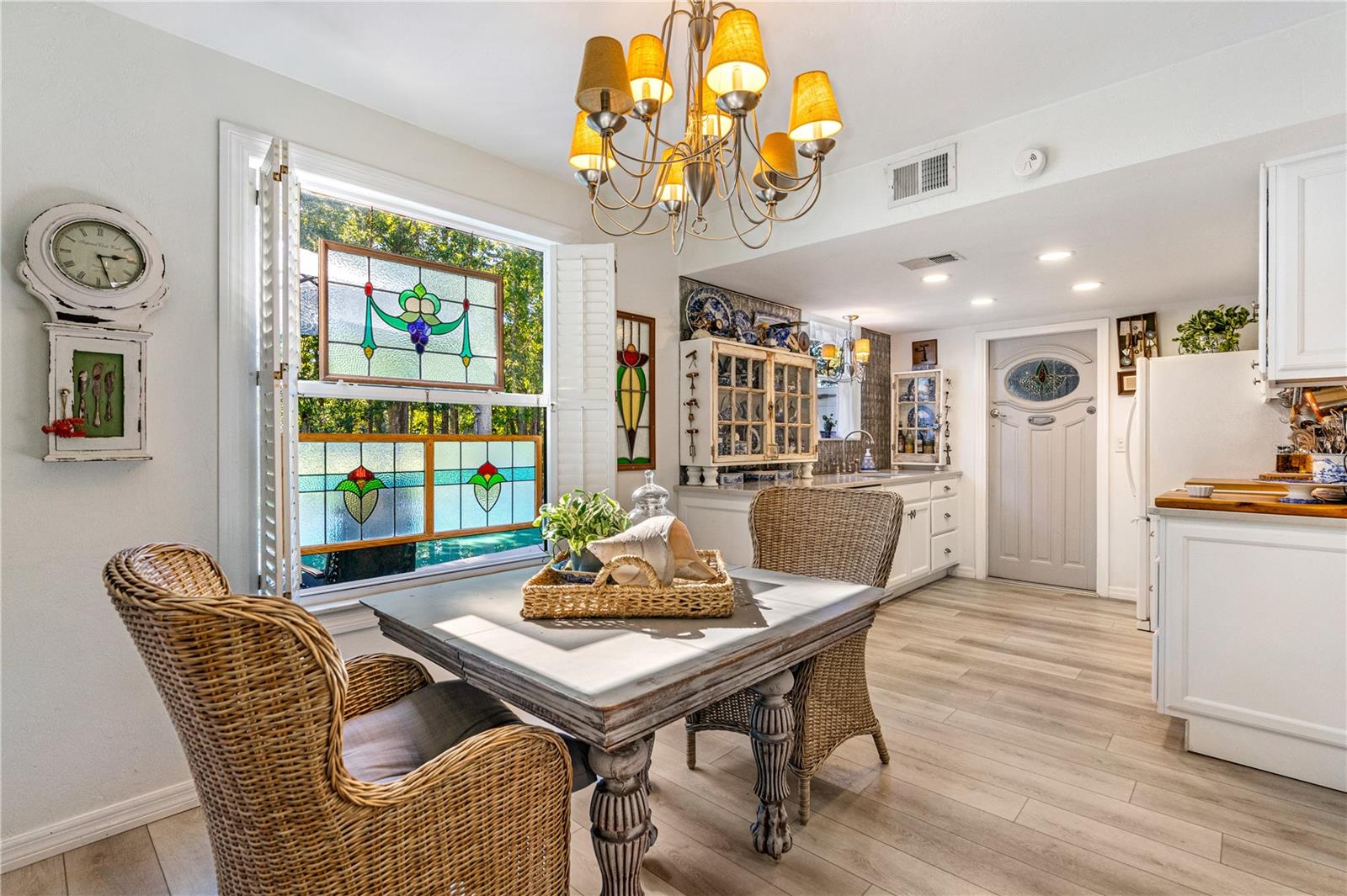 1242 THOMASINA DR, PORT ORANGE, FL, 32129