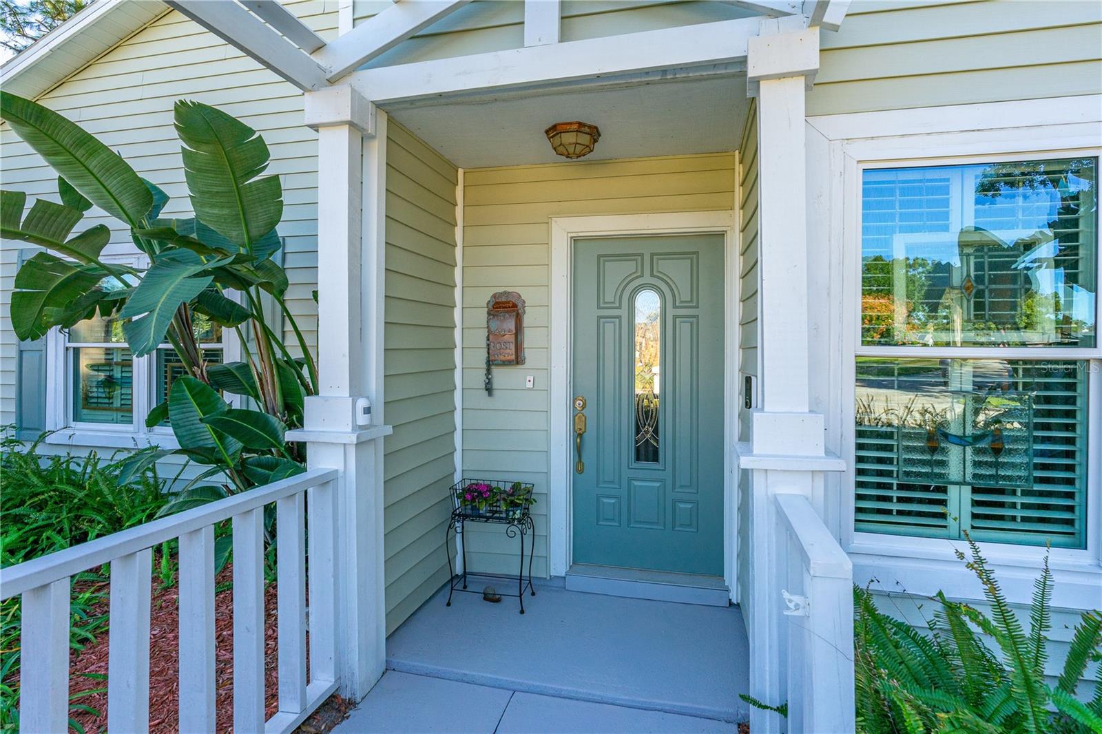 1242 THOMASINA DR, PORT ORANGE, FL, 32129