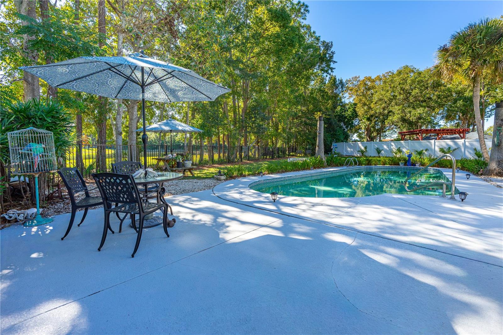 1242 THOMASINA DR, PORT ORANGE, FL, 32129