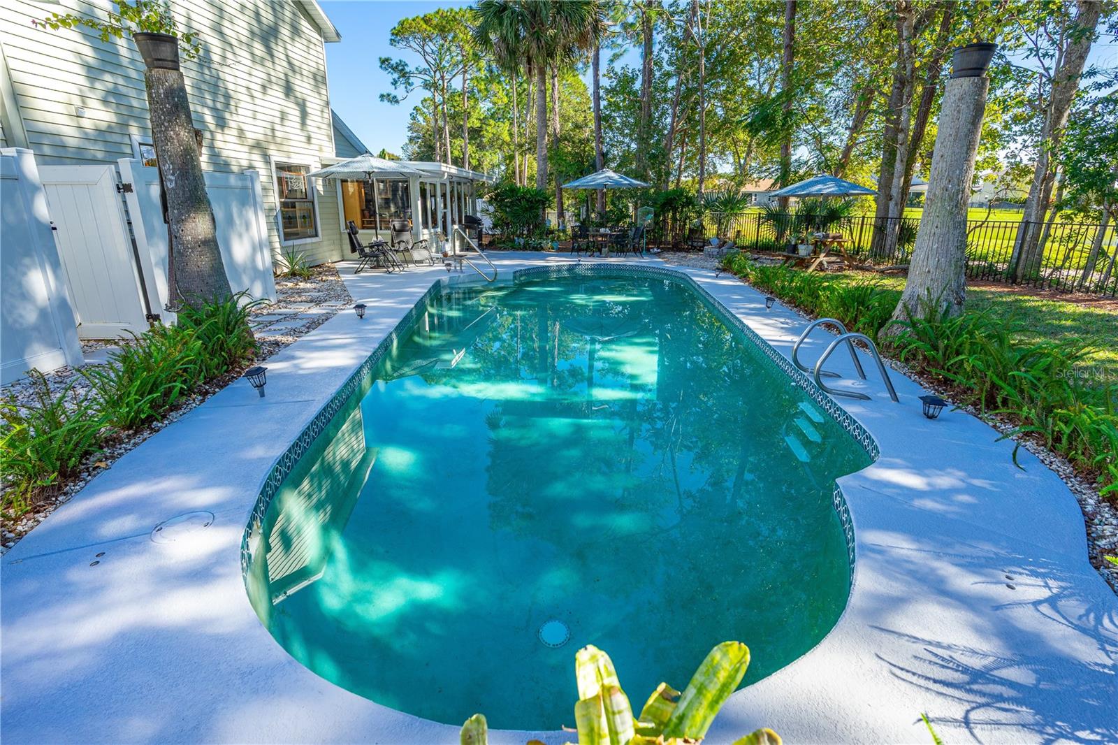 1242 THOMASINA DR, PORT ORANGE, FL, 32129