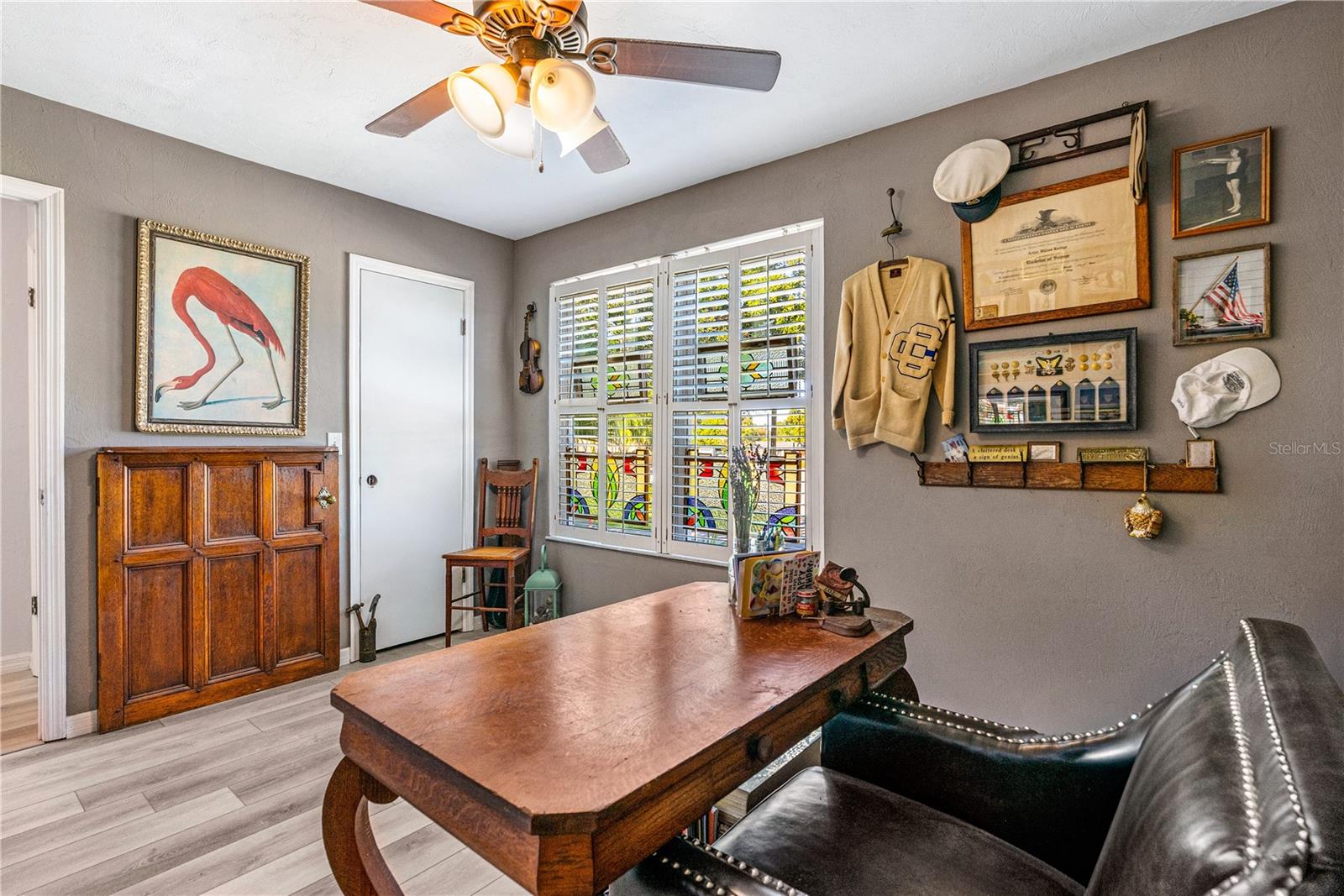 1242 THOMASINA DR, PORT ORANGE, FL, 32129