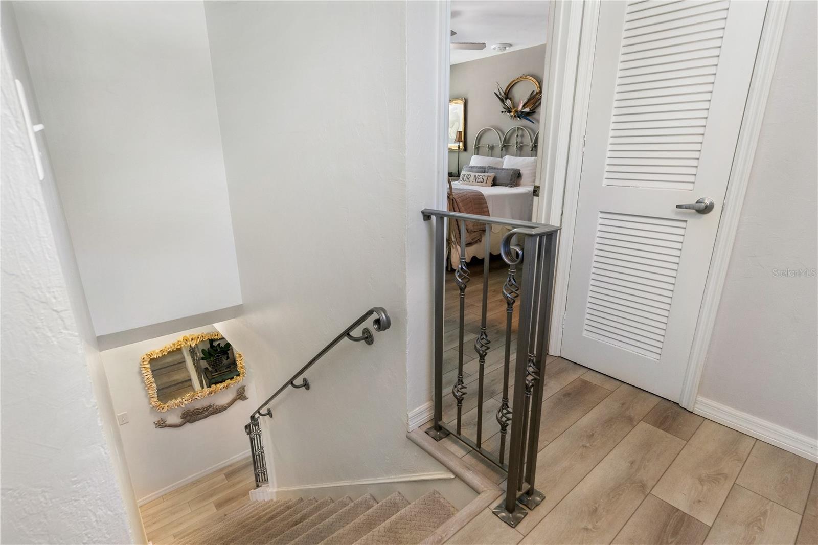 1242 THOMASINA DR, PORT ORANGE, FL, 32129