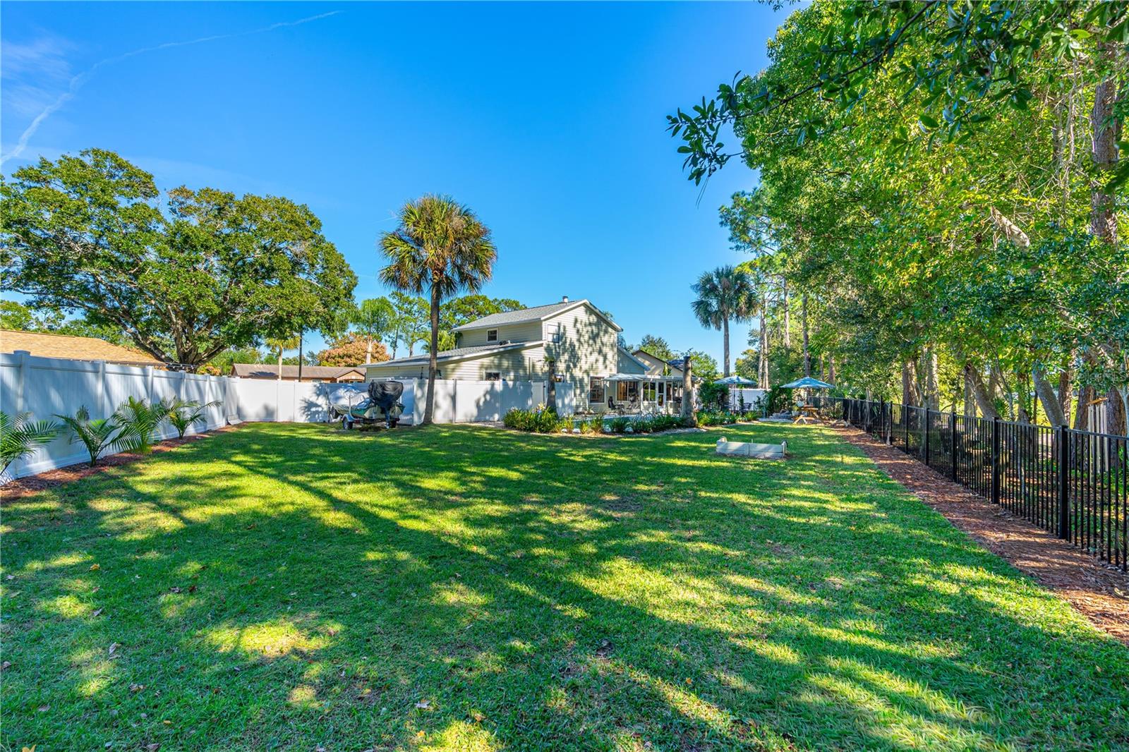 1242 THOMASINA DR, PORT ORANGE, FL, 32129