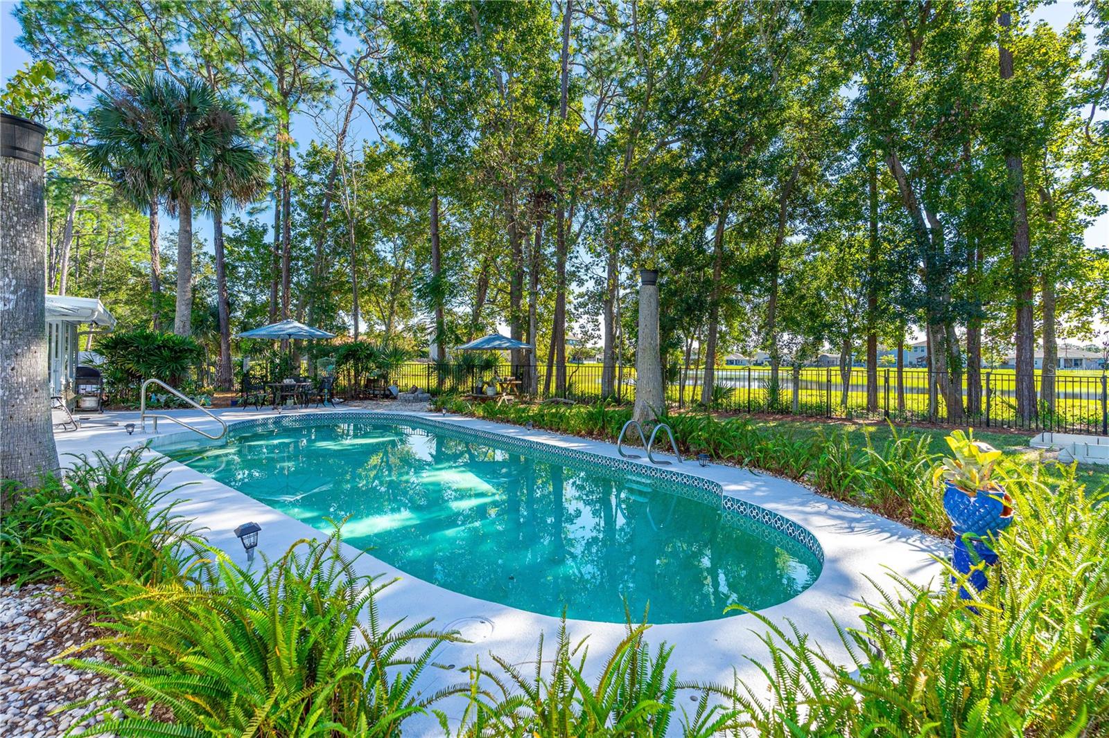 1242 THOMASINA DR, PORT ORANGE, FL, 32129