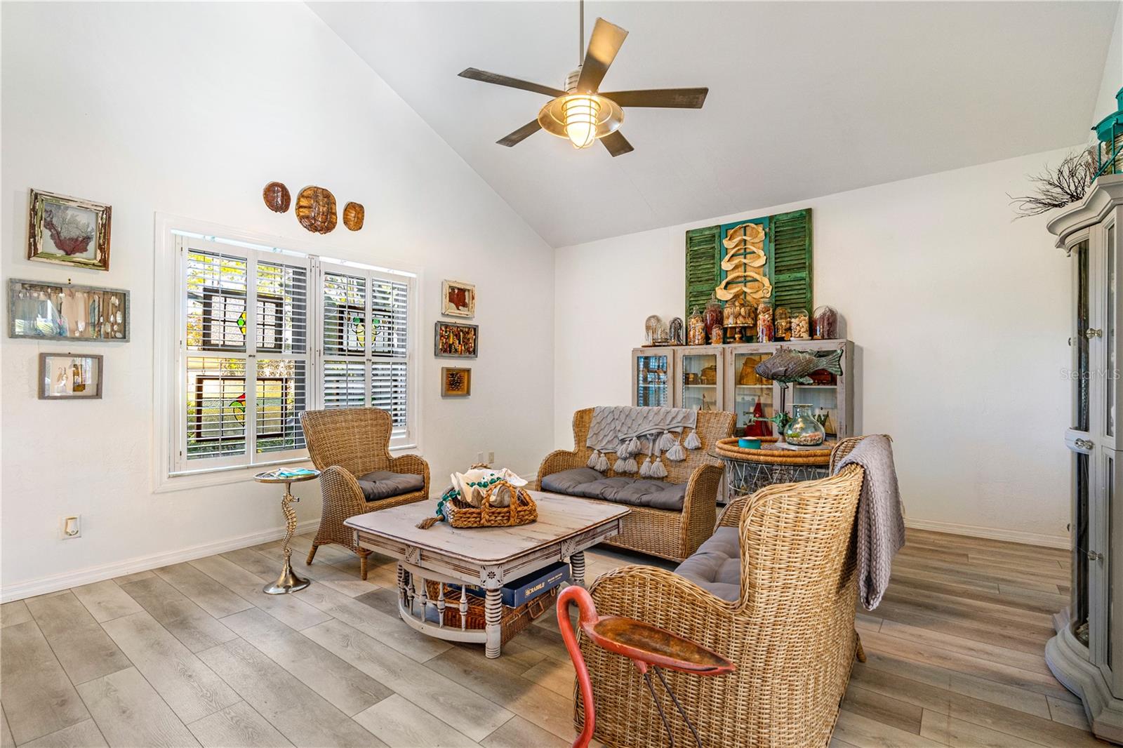 1242 THOMASINA DR, PORT ORANGE, FL, 32129