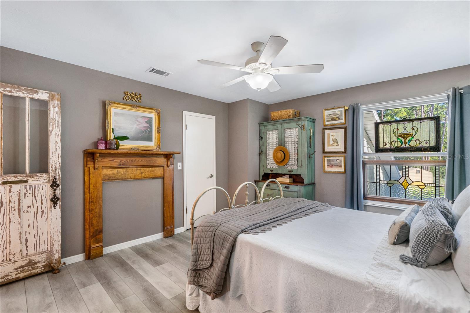 1242 THOMASINA DR, PORT ORANGE, FL, 32129