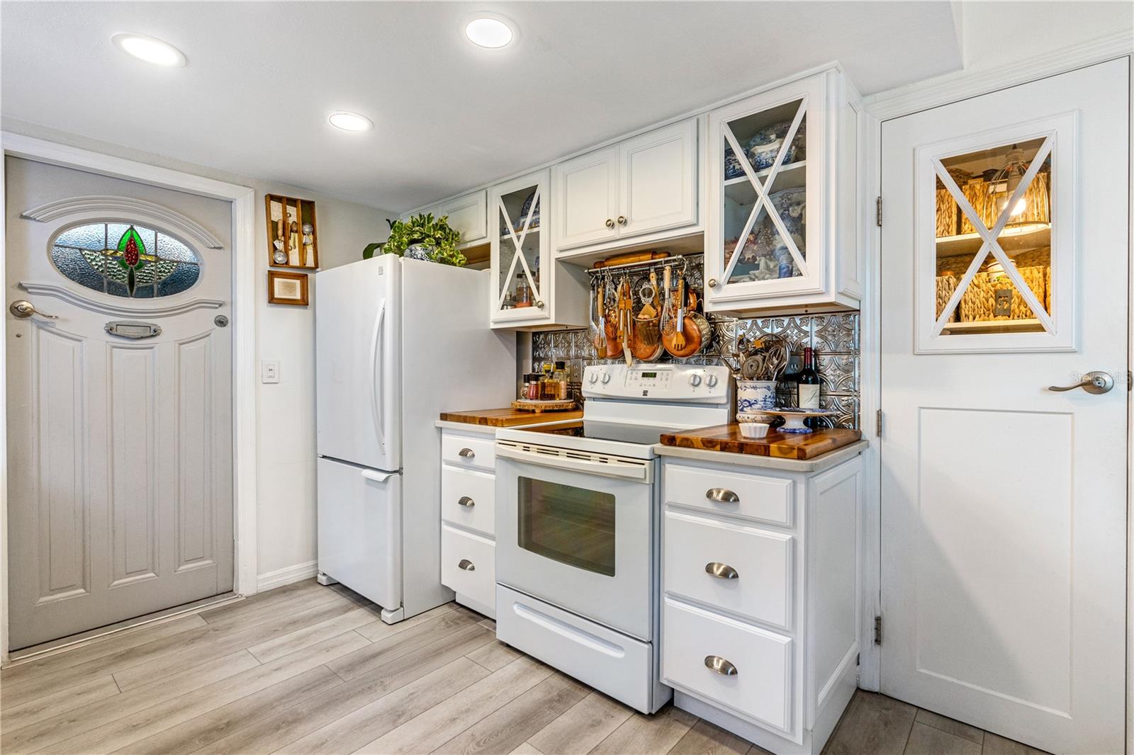 1242 THOMASINA DR, PORT ORANGE, FL, 32129