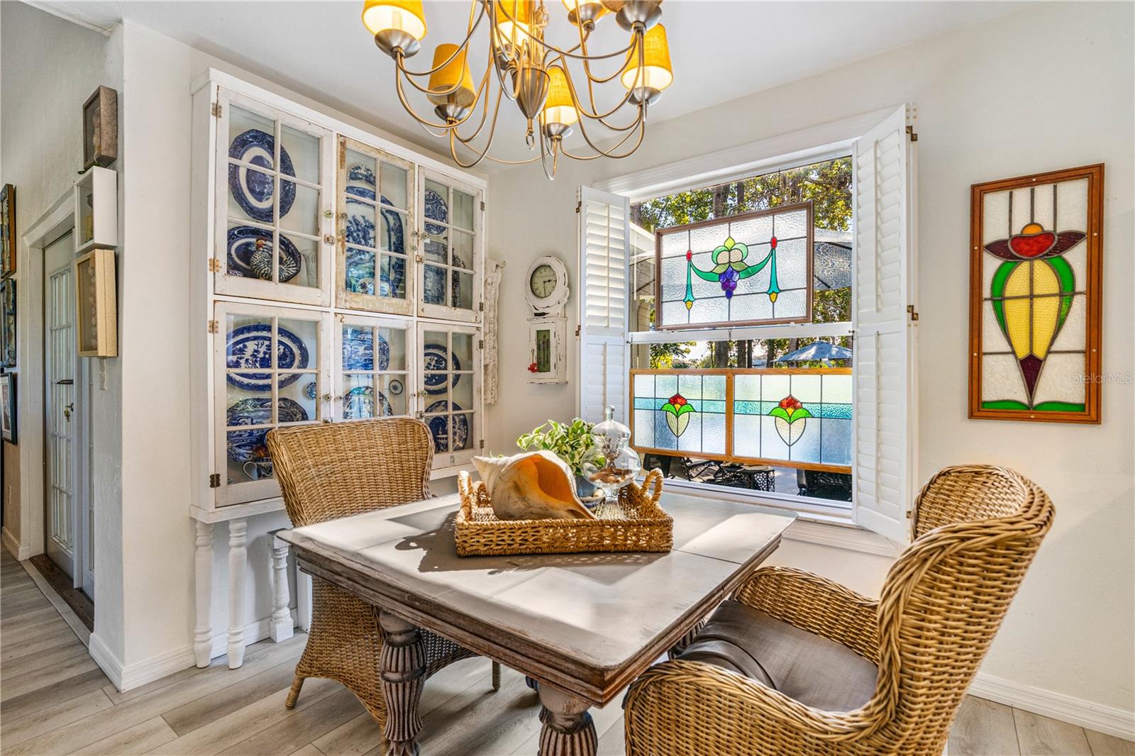 1242 THOMASINA DR, PORT ORANGE, FL, 32129