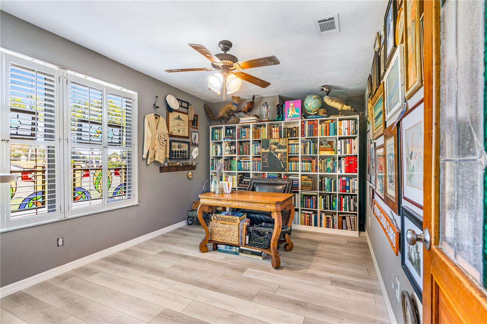 1242 THOMASINA DR, PORT ORANGE, FL, 32129