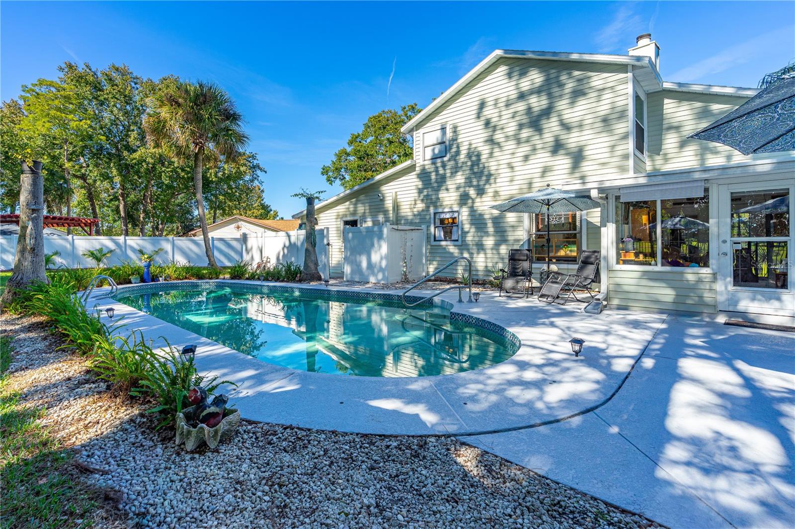 1242 THOMASINA DR, PORT ORANGE, FL, 32129