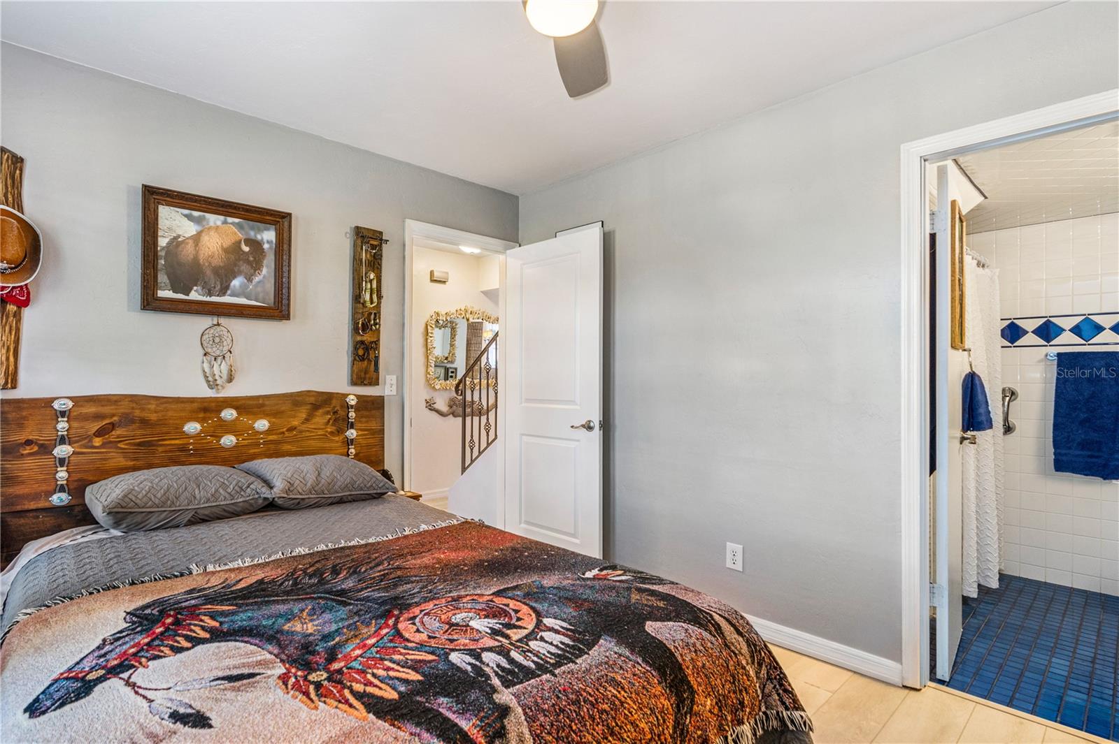 1242 THOMASINA DR, PORT ORANGE, FL, 32129