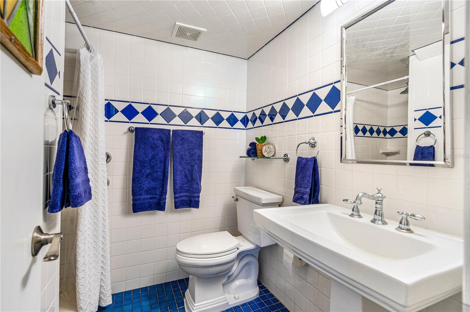 1242 THOMASINA DR, PORT ORANGE, FL, 32129