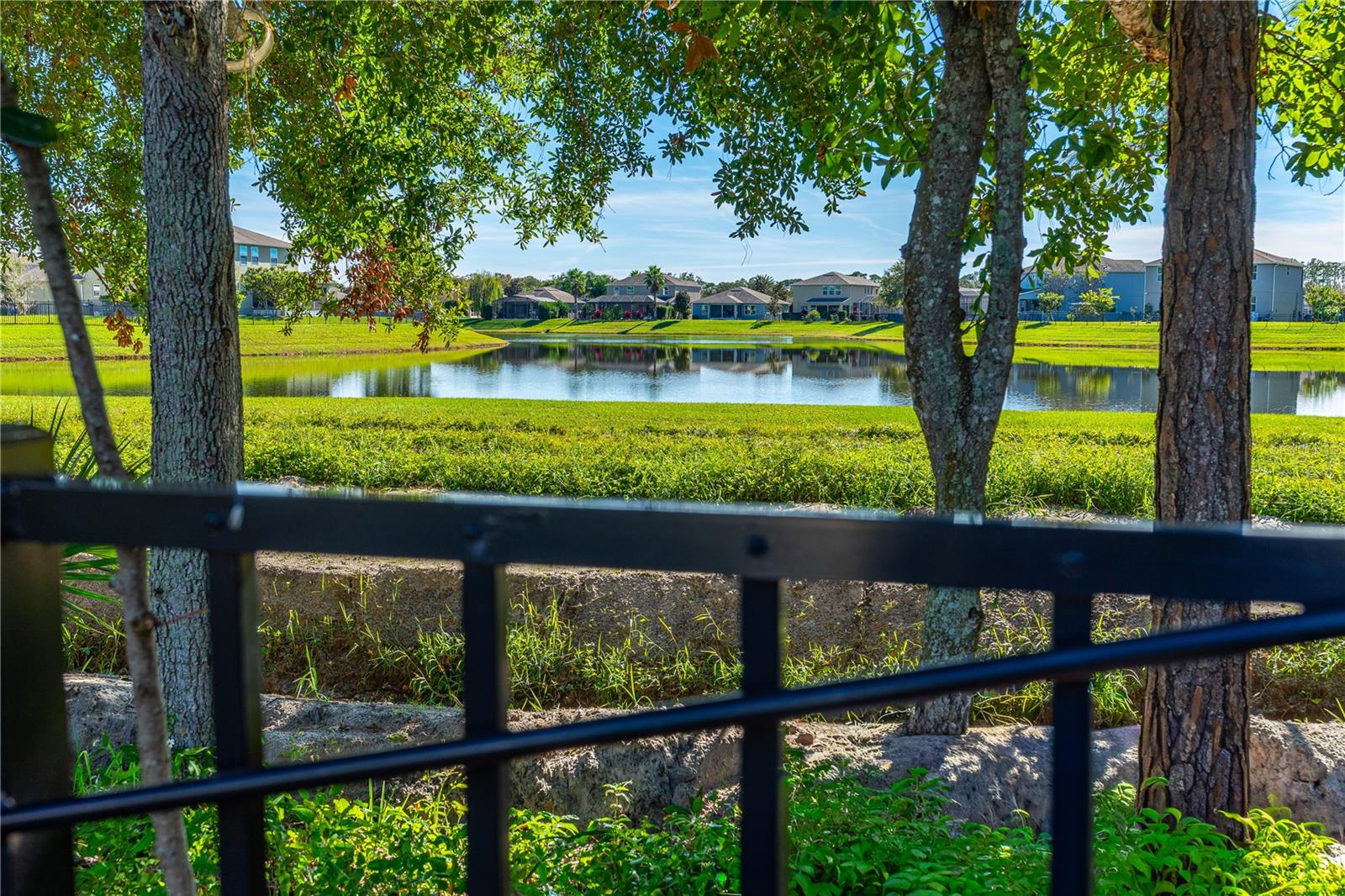 1242 THOMASINA DR, PORT ORANGE, FL, 32129