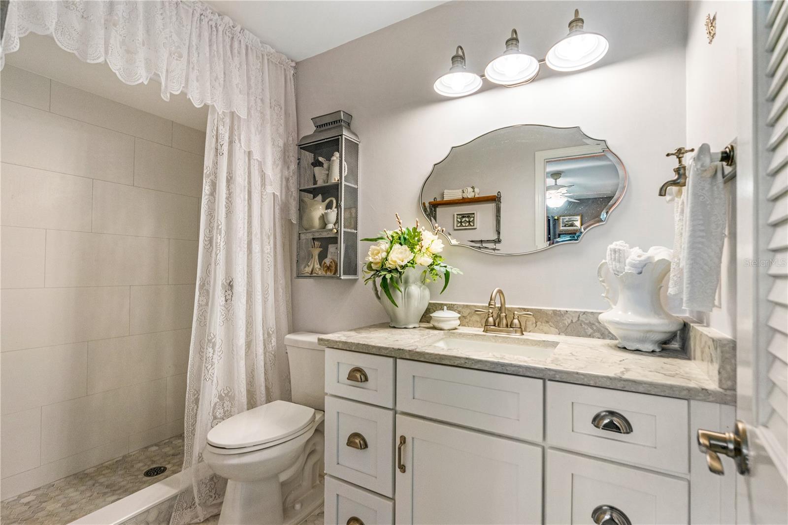 1242 THOMASINA DR, PORT ORANGE, FL, 32129