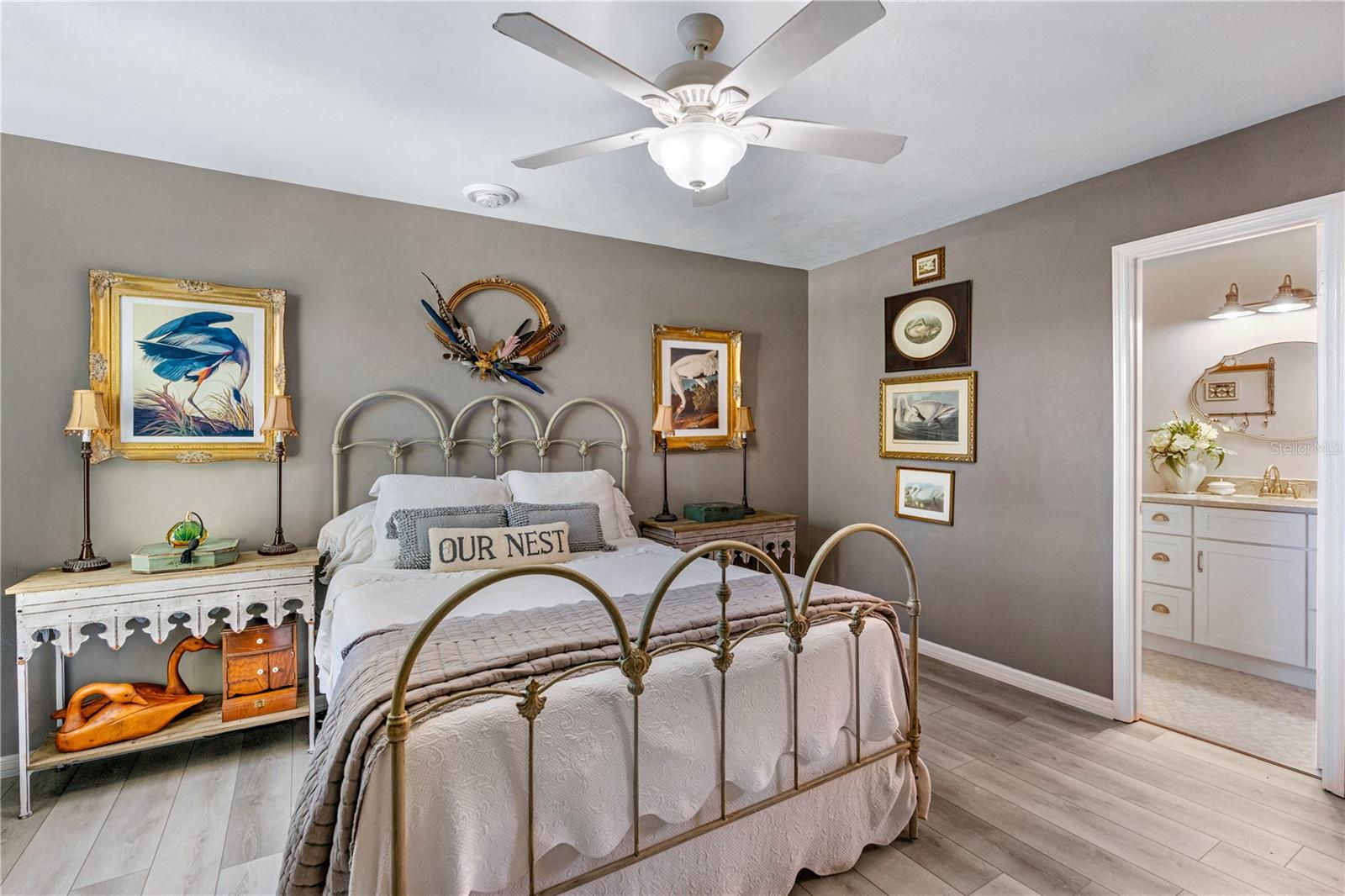 1242 THOMASINA DR, PORT ORANGE, FL, 32129