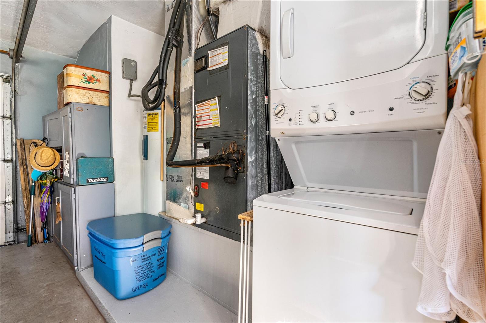 1242 THOMASINA DR, PORT ORANGE, FL, 32129