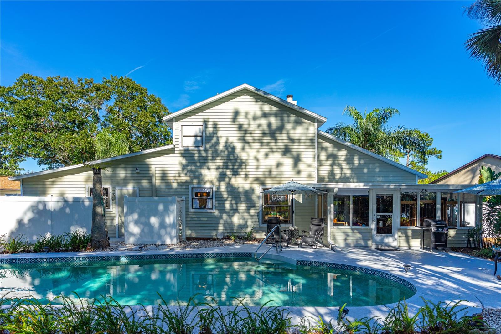 1242 THOMASINA DR, PORT ORANGE, FL, 32129