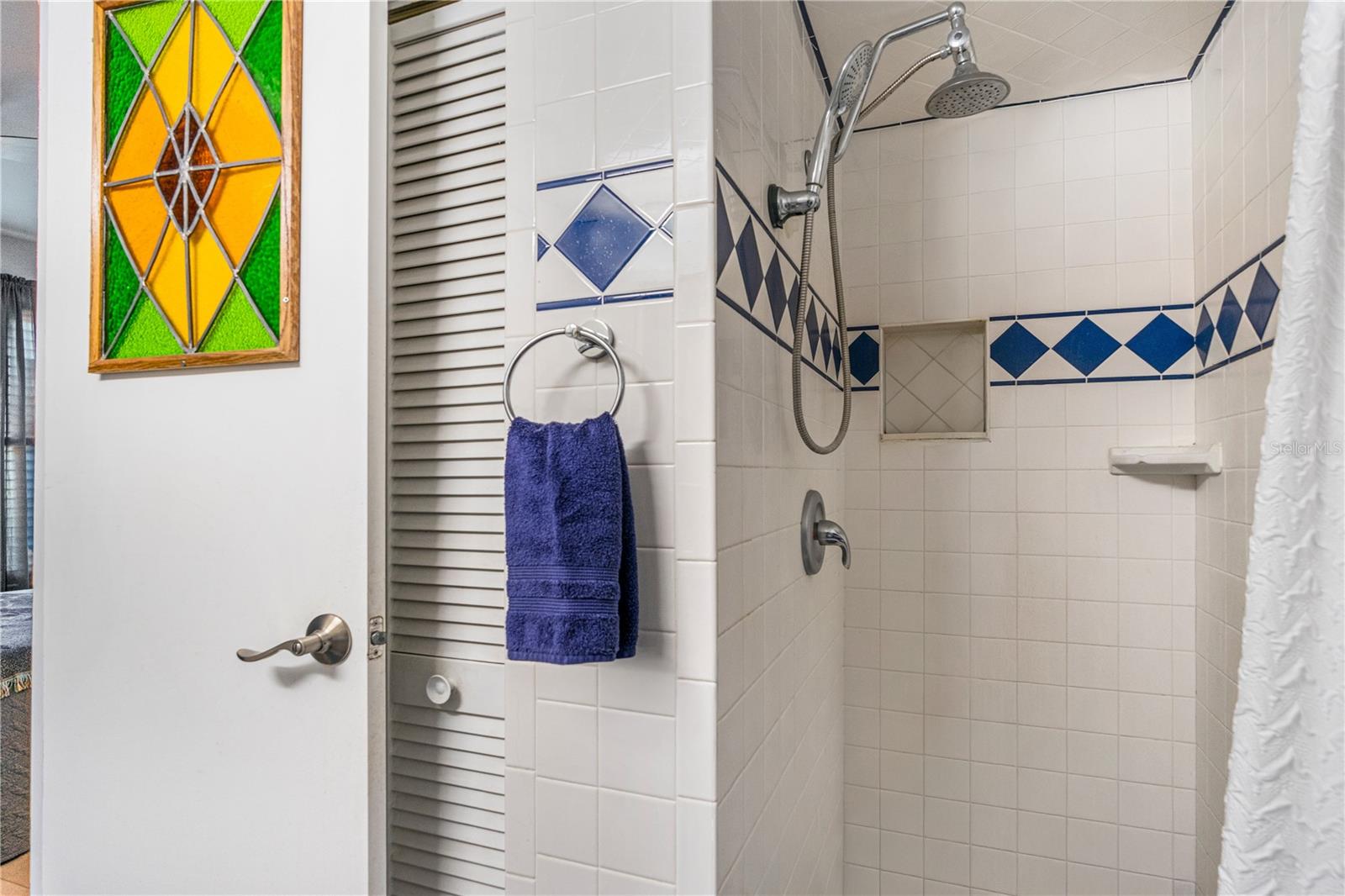 1242 THOMASINA DR, PORT ORANGE, FL, 32129