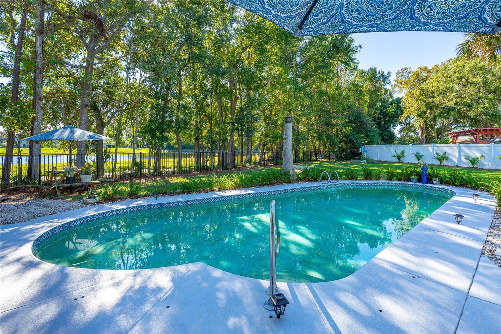 1242 THOMASINA DR, PORT ORANGE, FL, 32129