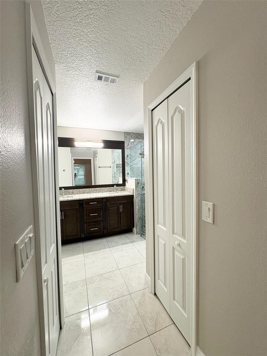 9718 CRENSHAW CIR, CLERMONT, FL, 34711