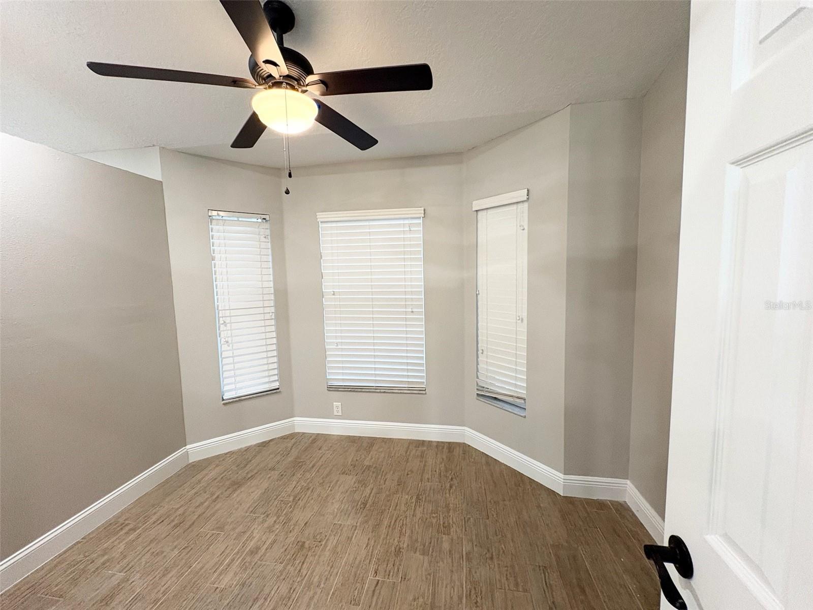 9718 CRENSHAW CIR, CLERMONT, FL, 34711