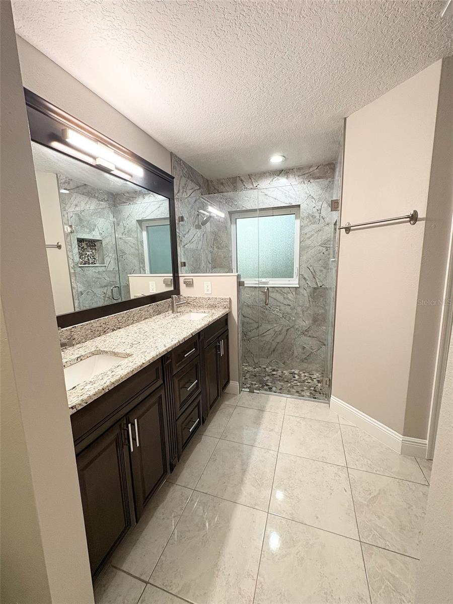 9718 CRENSHAW CIR, CLERMONT, FL, 34711