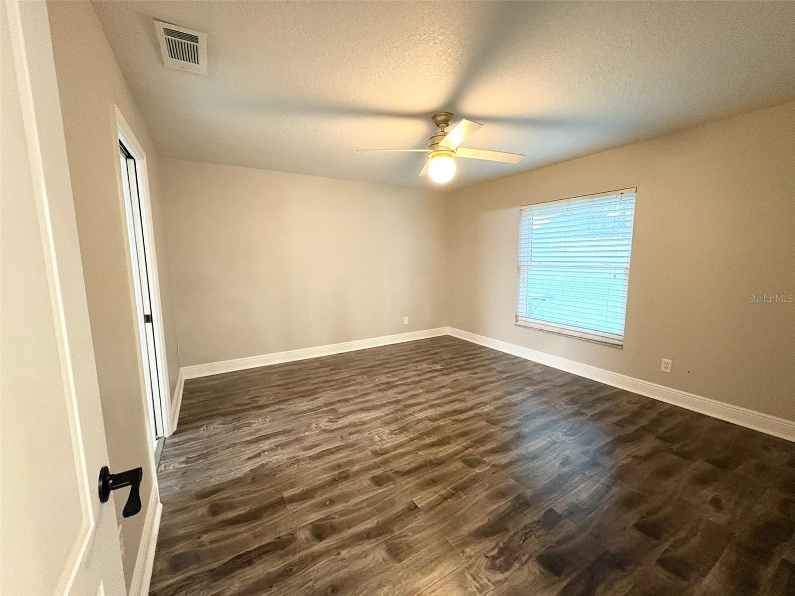 9718 CRENSHAW CIR, CLERMONT, FL, 34711