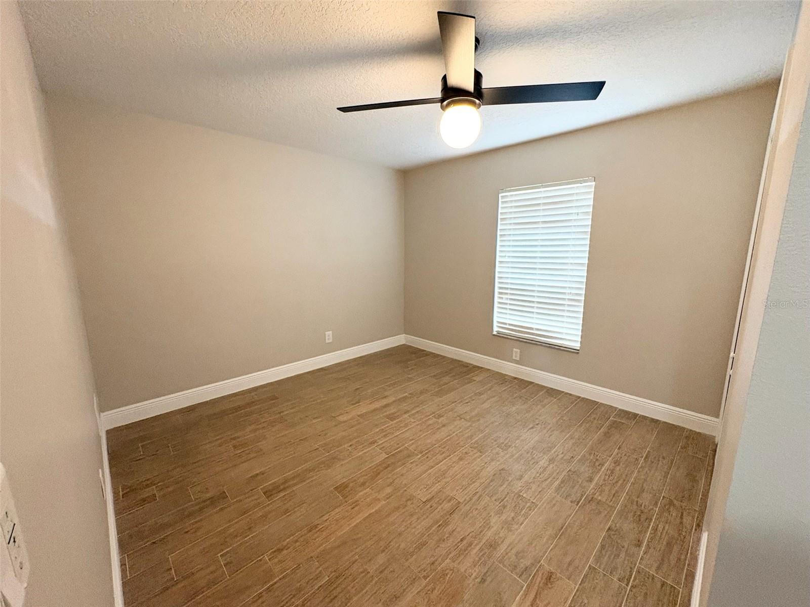 9718 CRENSHAW CIR, CLERMONT, FL, 34711