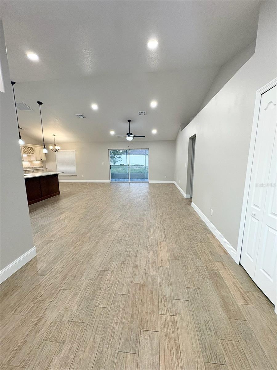 9718 CRENSHAW CIR, CLERMONT, FL, 34711