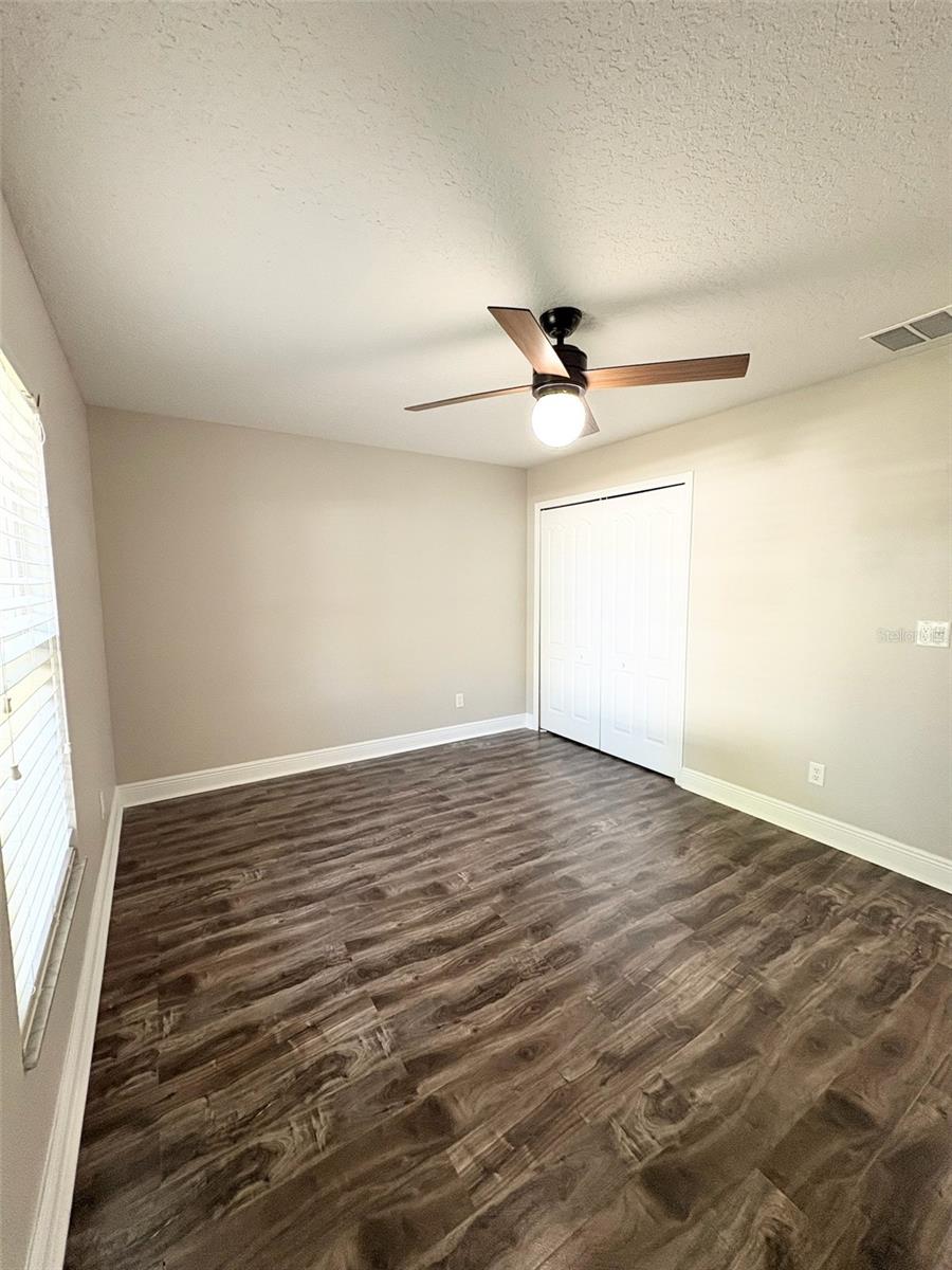 9718 CRENSHAW CIR, CLERMONT, FL, 34711