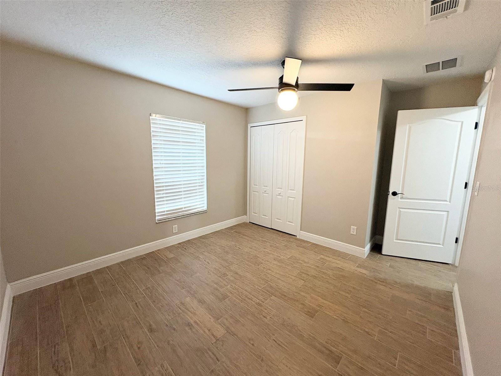 9718 CRENSHAW CIR, CLERMONT, FL, 34711