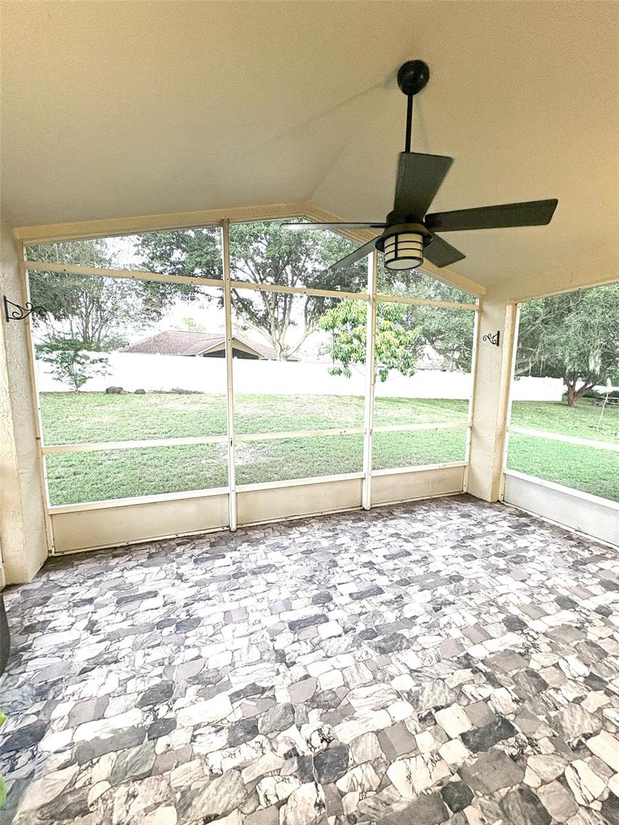 9718 CRENSHAW CIR, CLERMONT, FL, 34711