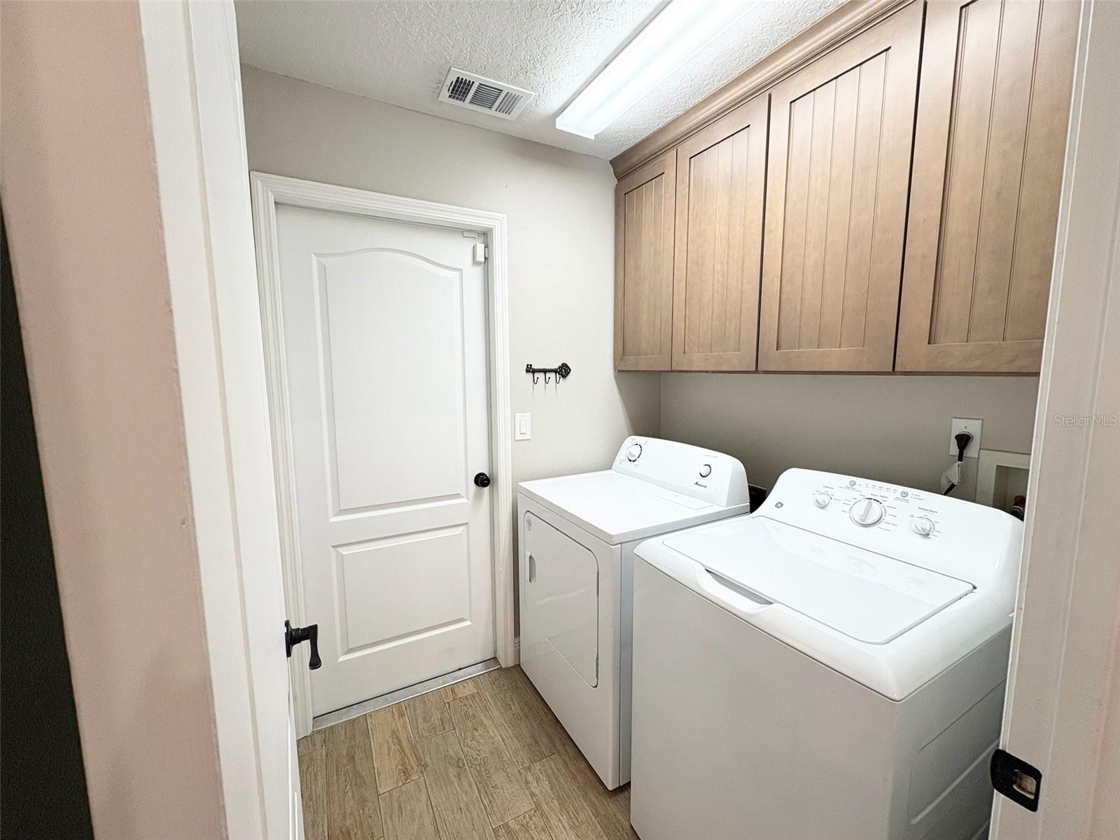 9718 CRENSHAW CIR, CLERMONT, FL, 34711