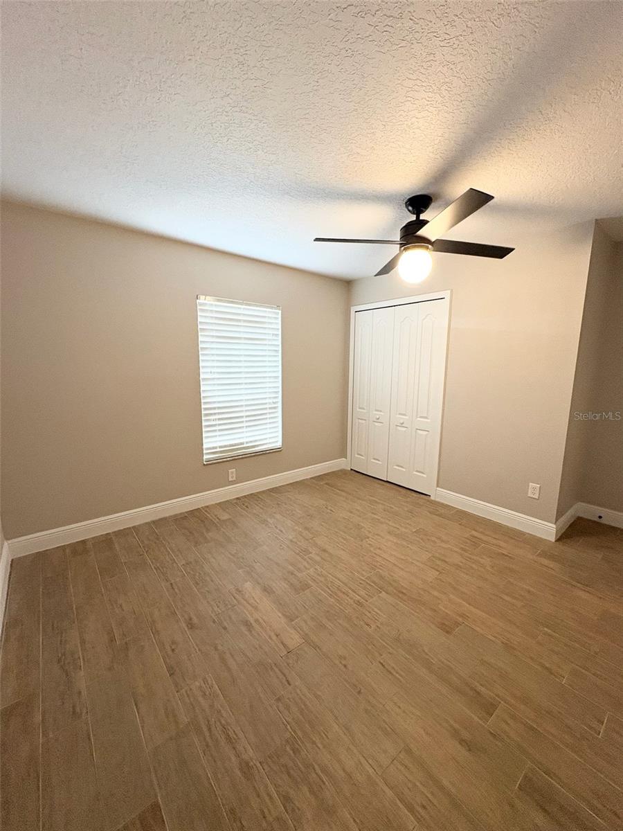 9718 CRENSHAW CIR, CLERMONT, FL, 34711