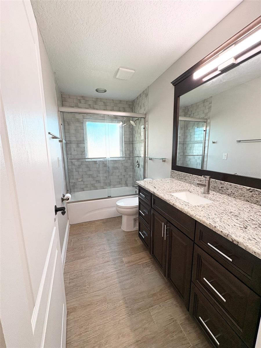 9718 CRENSHAW CIR, CLERMONT, FL, 34711