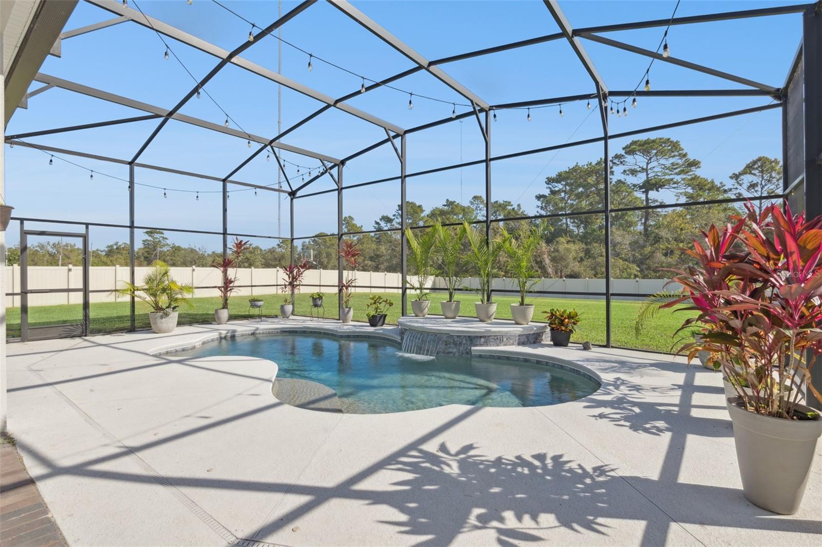 4161 SUNSET PRESERVE BLVD, ORLANDO, FL, 32820