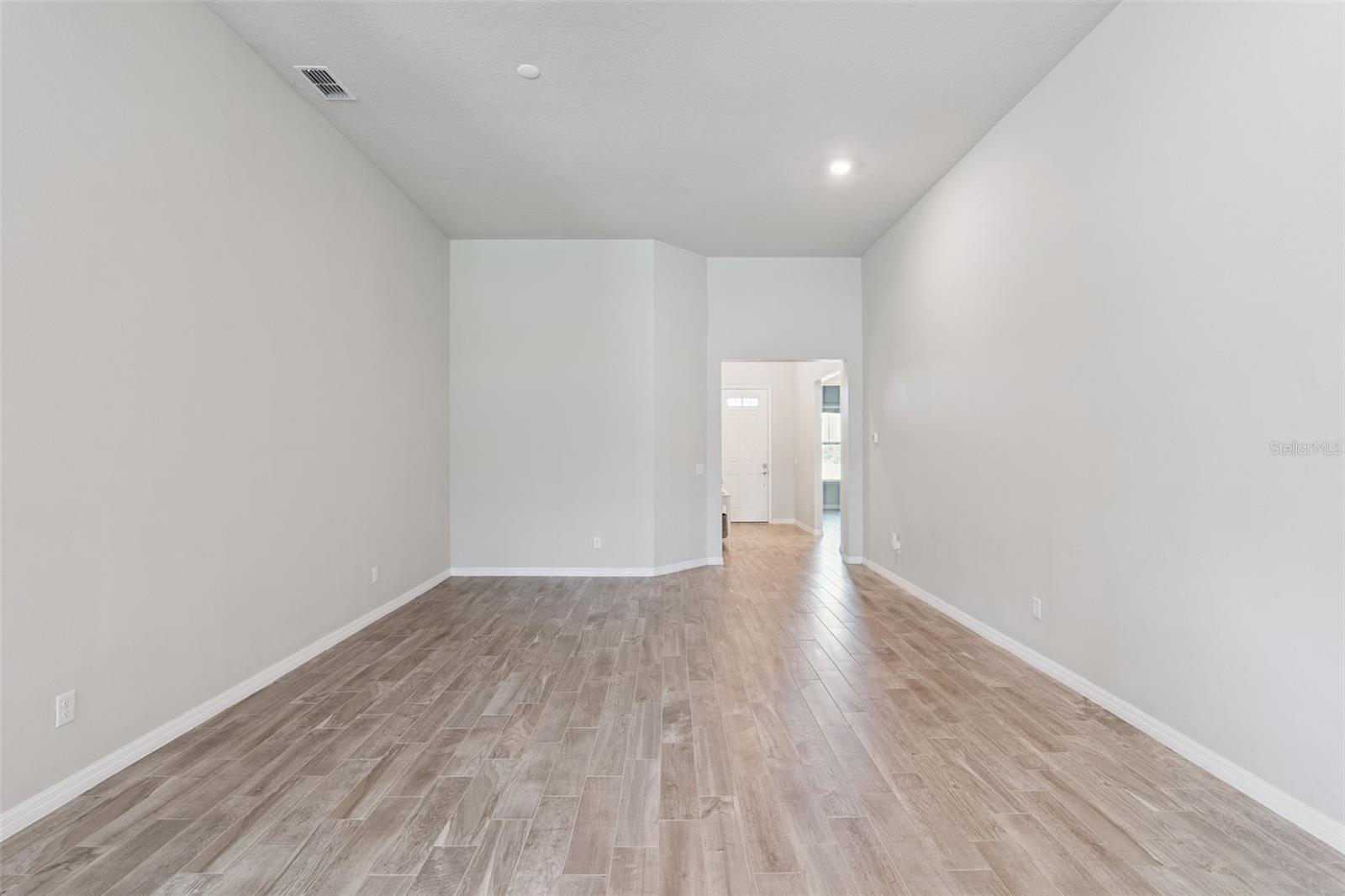 4161 SUNSET PRESERVE BLVD, ORLANDO, FL, 32820