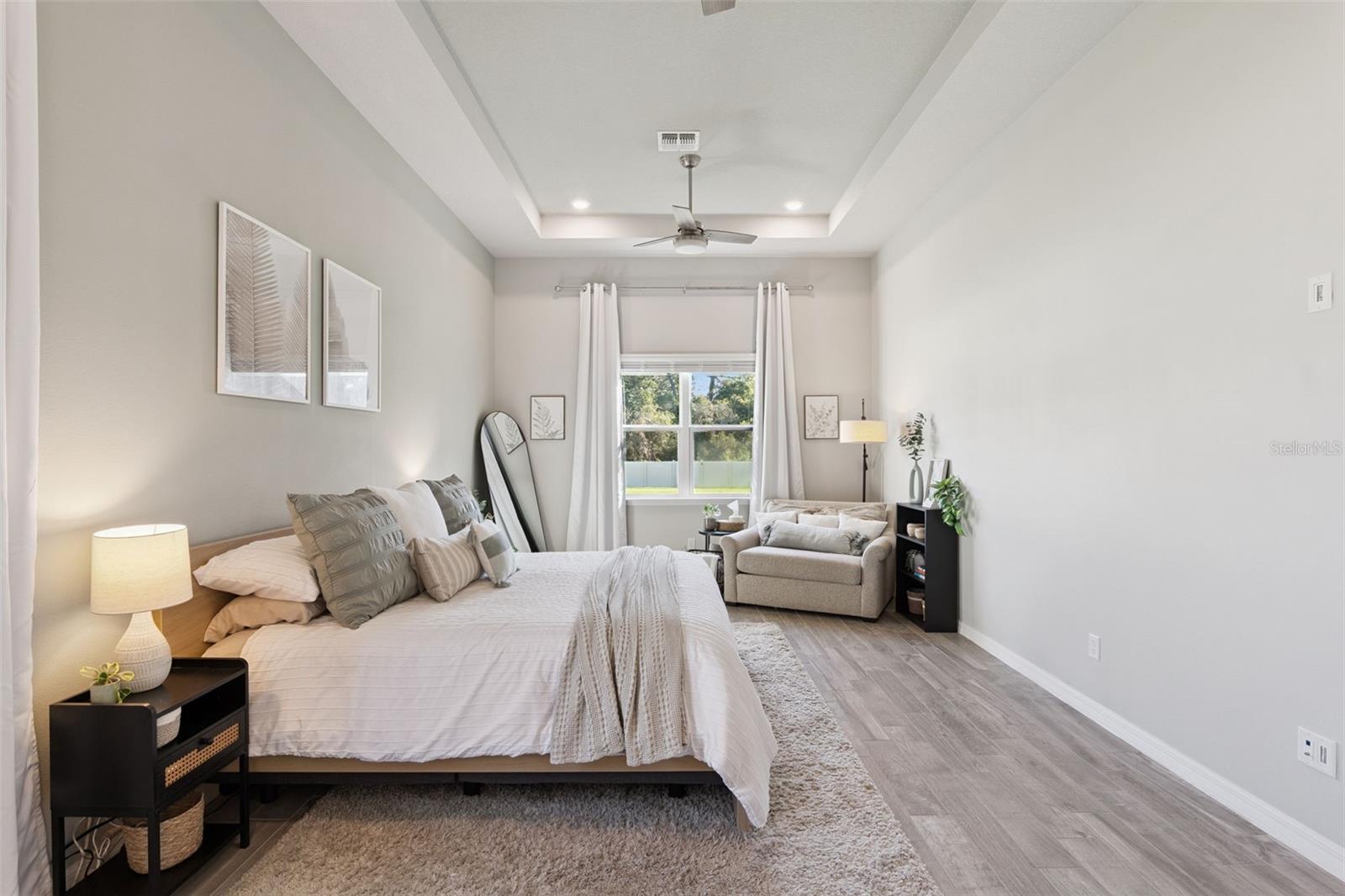 4161 SUNSET PRESERVE BLVD, ORLANDO, FL, 32820