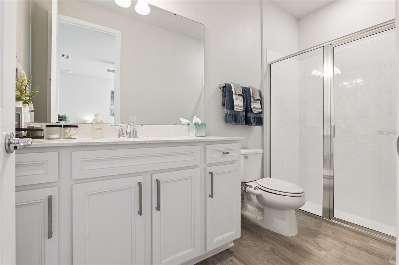 4161 SUNSET PRESERVE BLVD, ORLANDO, FL, 32820