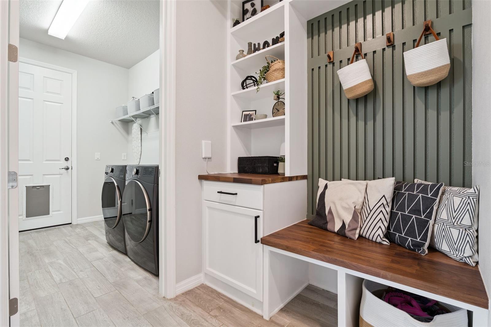 4161 SUNSET PRESERVE BLVD, ORLANDO, FL, 32820