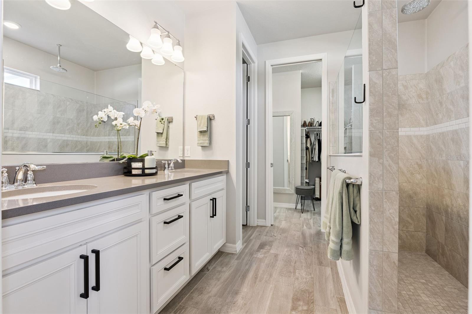 4161 SUNSET PRESERVE BLVD, ORLANDO, FL, 32820