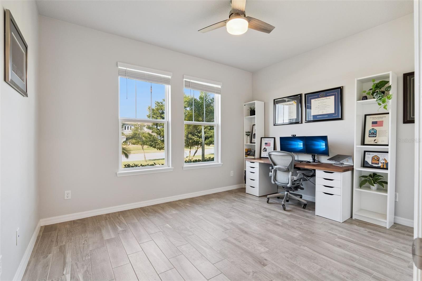 4161 SUNSET PRESERVE BLVD, ORLANDO, FL, 32820