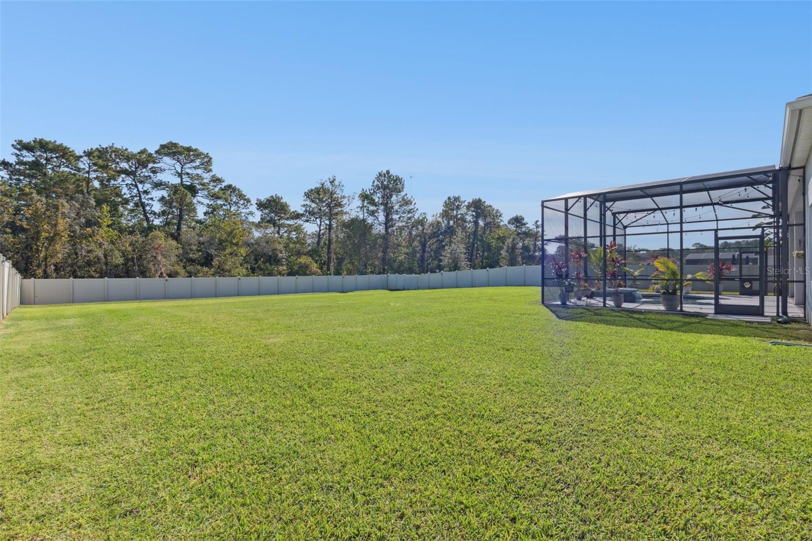 4161 SUNSET PRESERVE BLVD, ORLANDO, FL, 32820