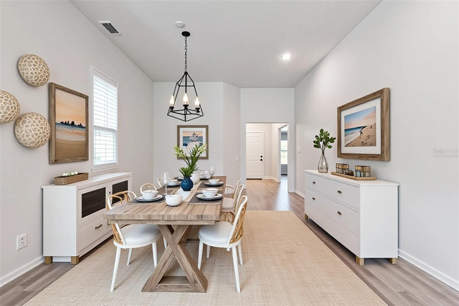 4161 SUNSET PRESERVE BLVD, ORLANDO, FL, 32820