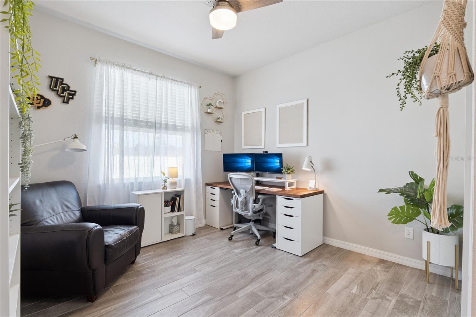 4161 SUNSET PRESERVE BLVD, ORLANDO, FL, 32820