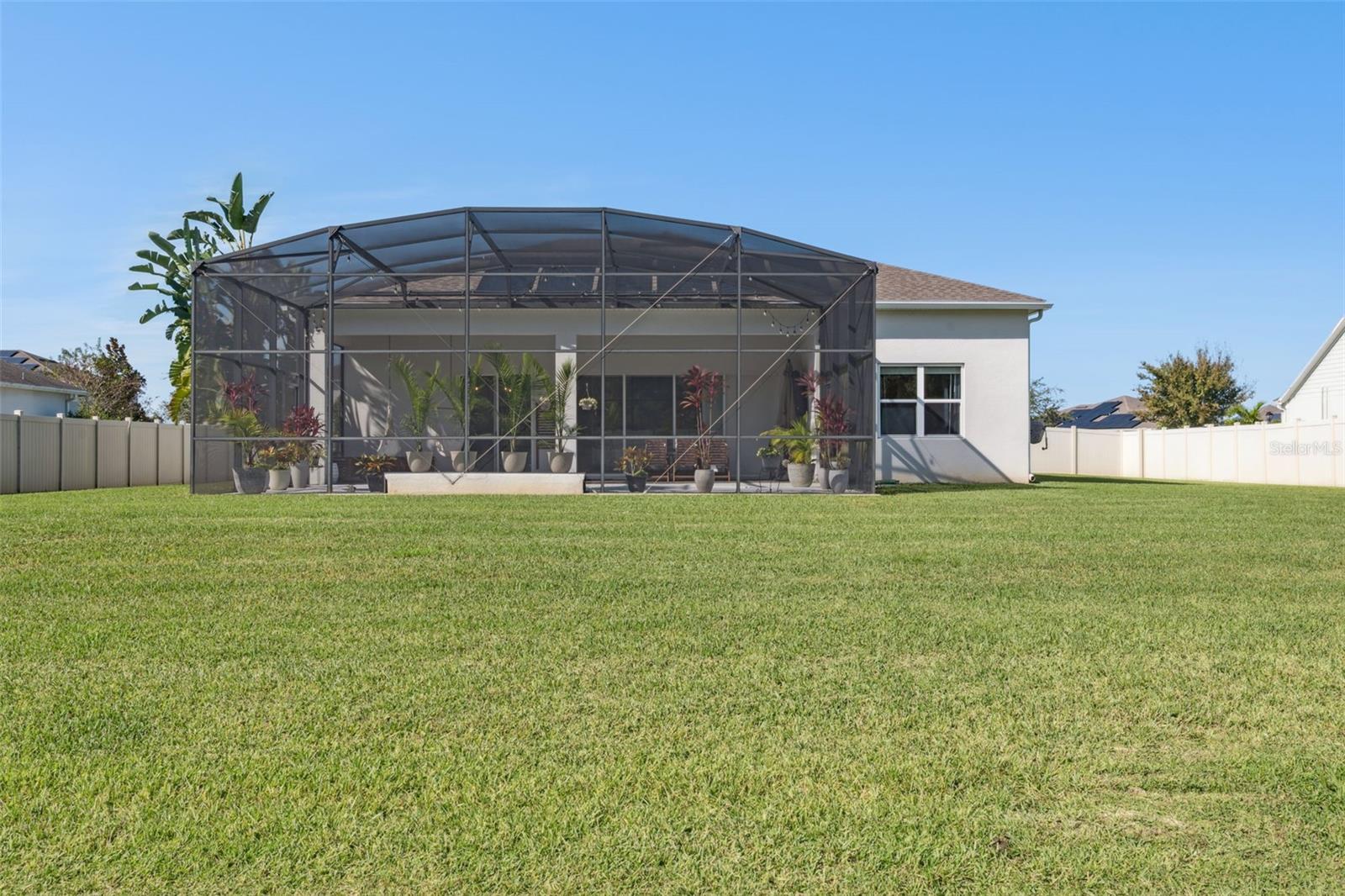 4161 SUNSET PRESERVE BLVD, ORLANDO, FL, 32820