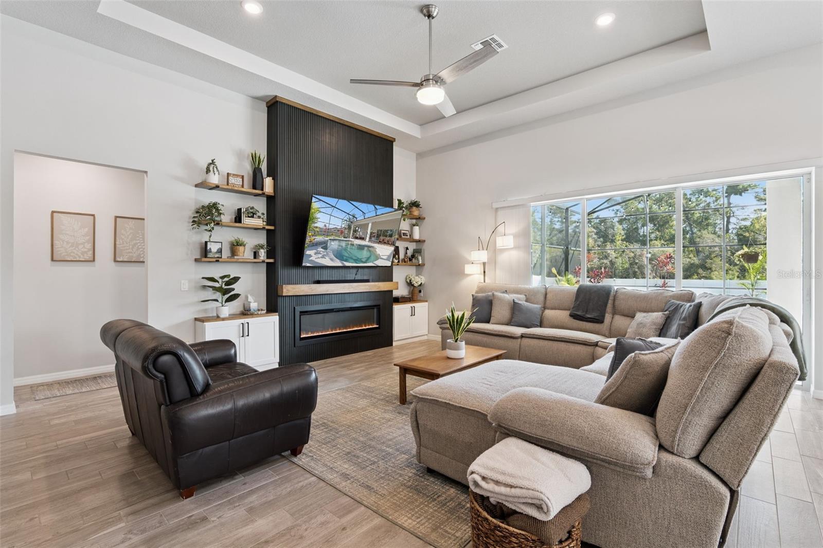 4161 SUNSET PRESERVE BLVD, ORLANDO, FL, 32820