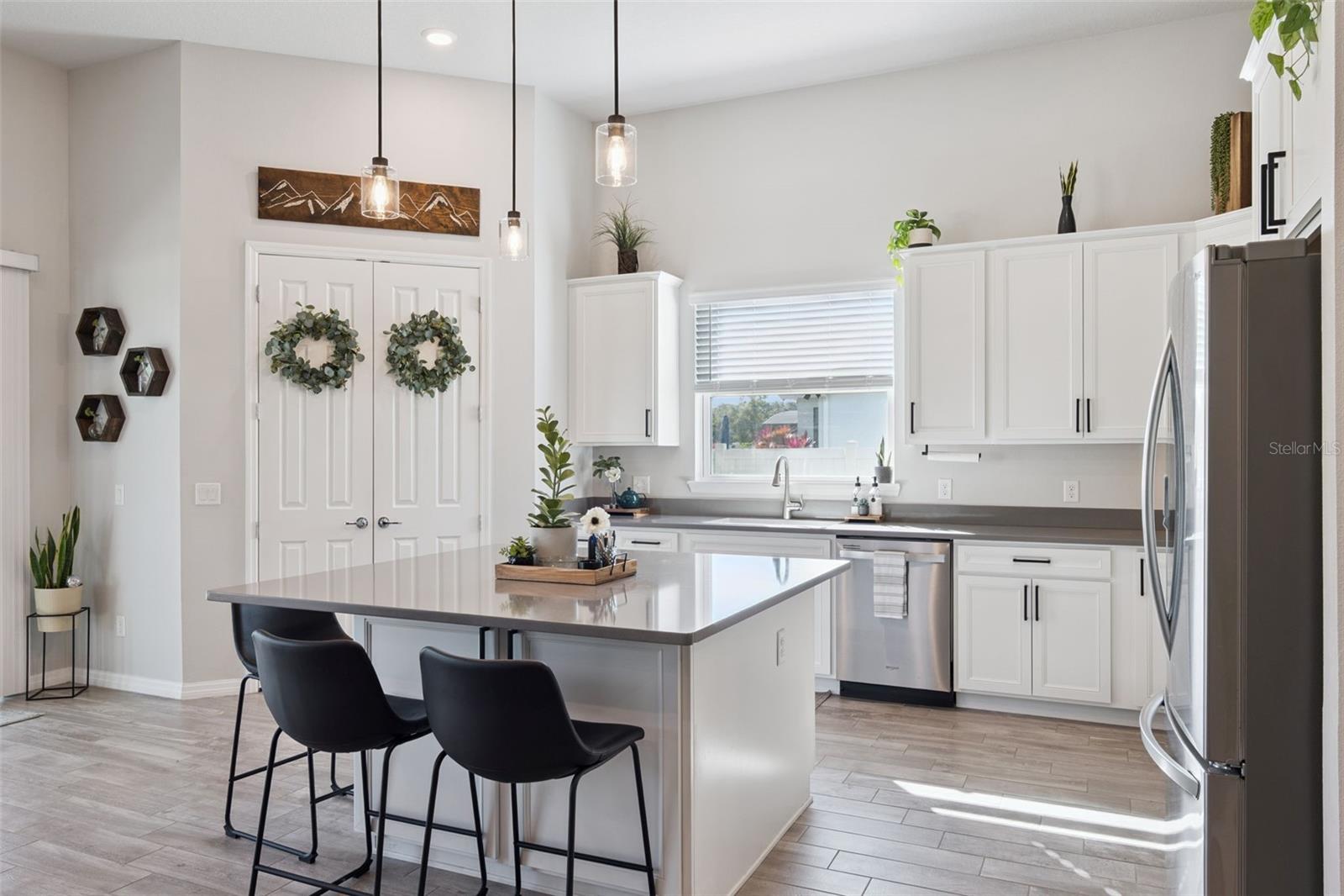 4161 SUNSET PRESERVE BLVD, ORLANDO, FL, 32820